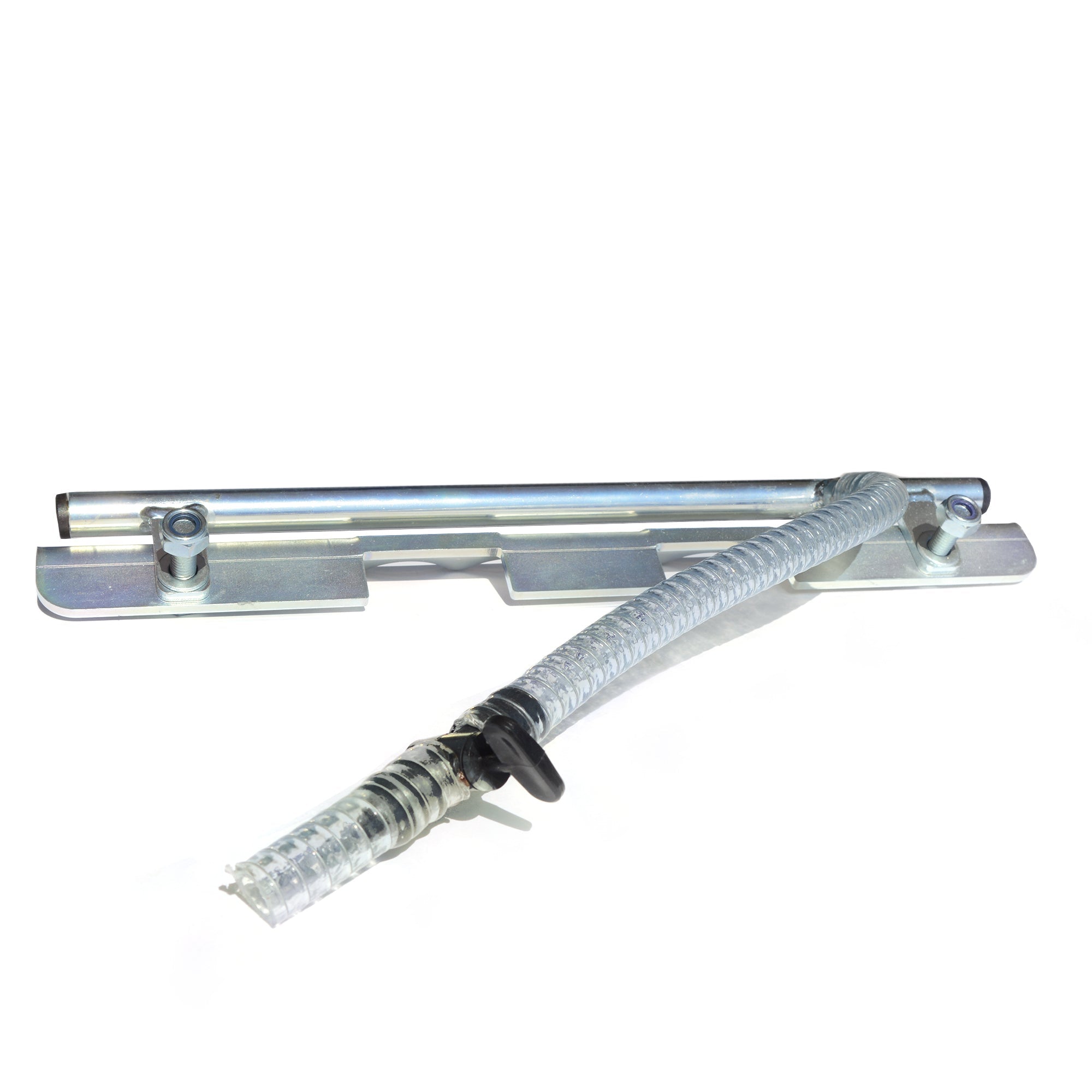 Water System for TPC90H Plate Compactor - Tomahawk Power