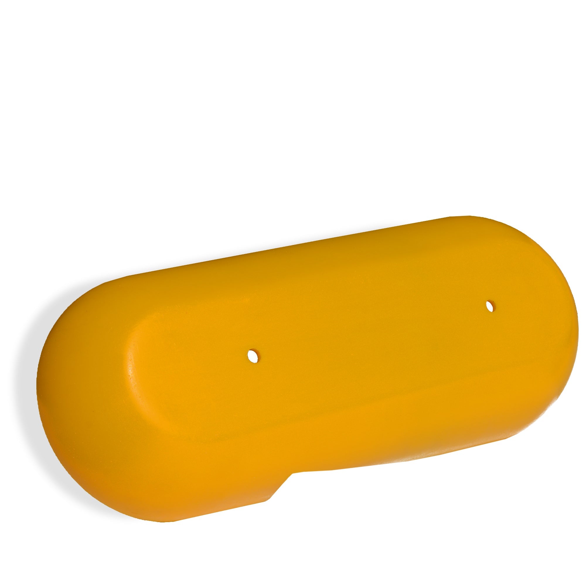 Belt Cover for TPC90H Plate Compactor - Tomahawk Power