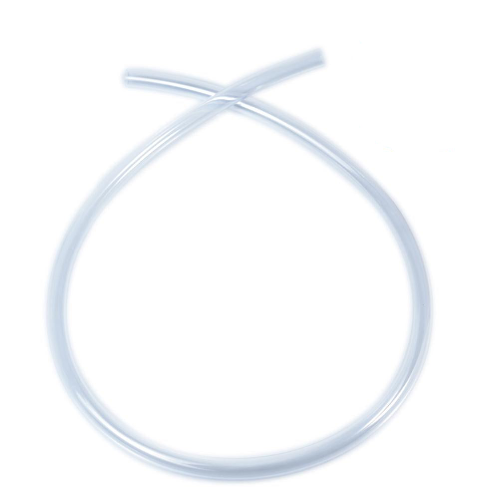 34" Clear Tube for TMD14 Backpack Sprayer (GB/T13527.1 10x1.5x880)