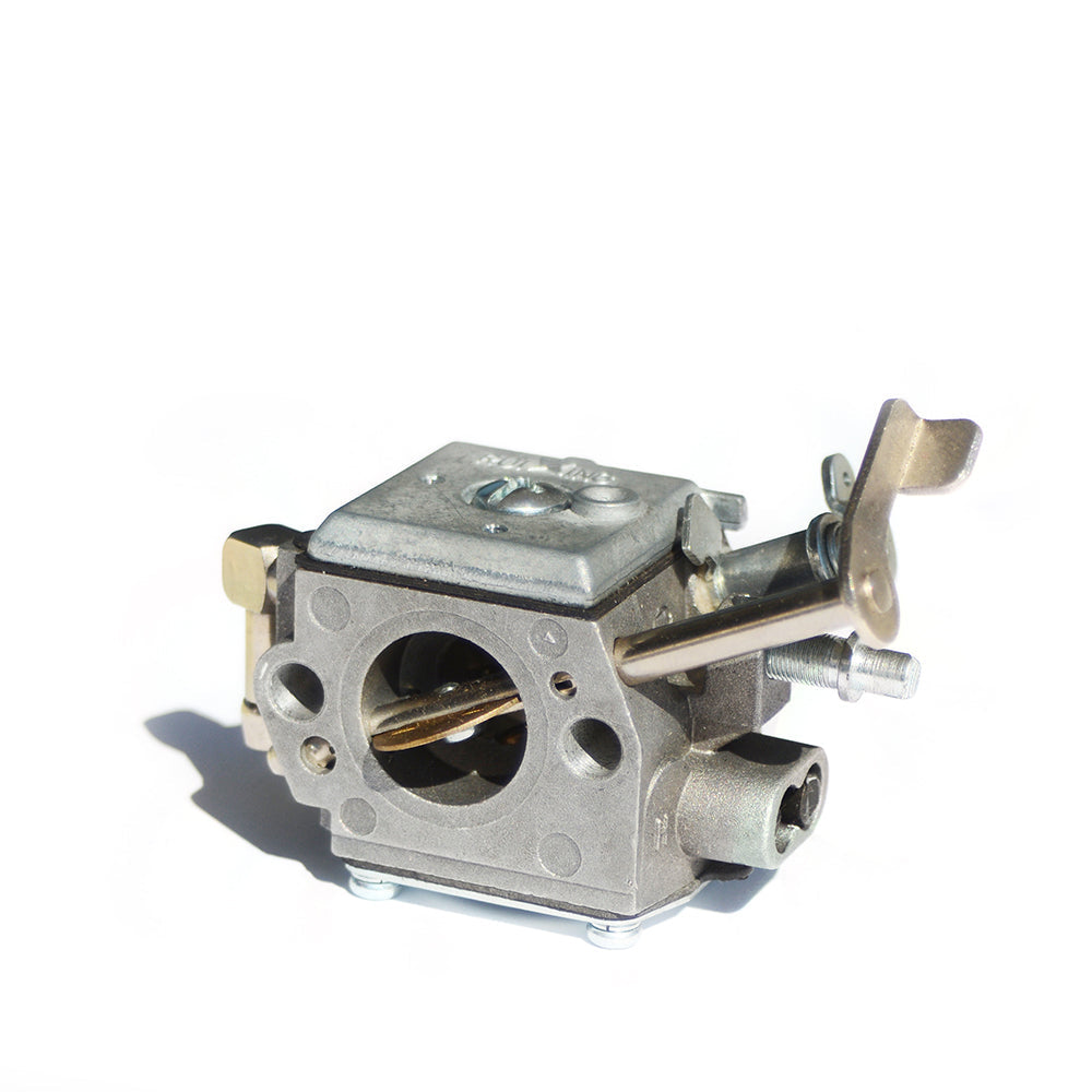 4 Stroke Carburetor for JX60H and TR68H Tamping Rammer (Part #35)