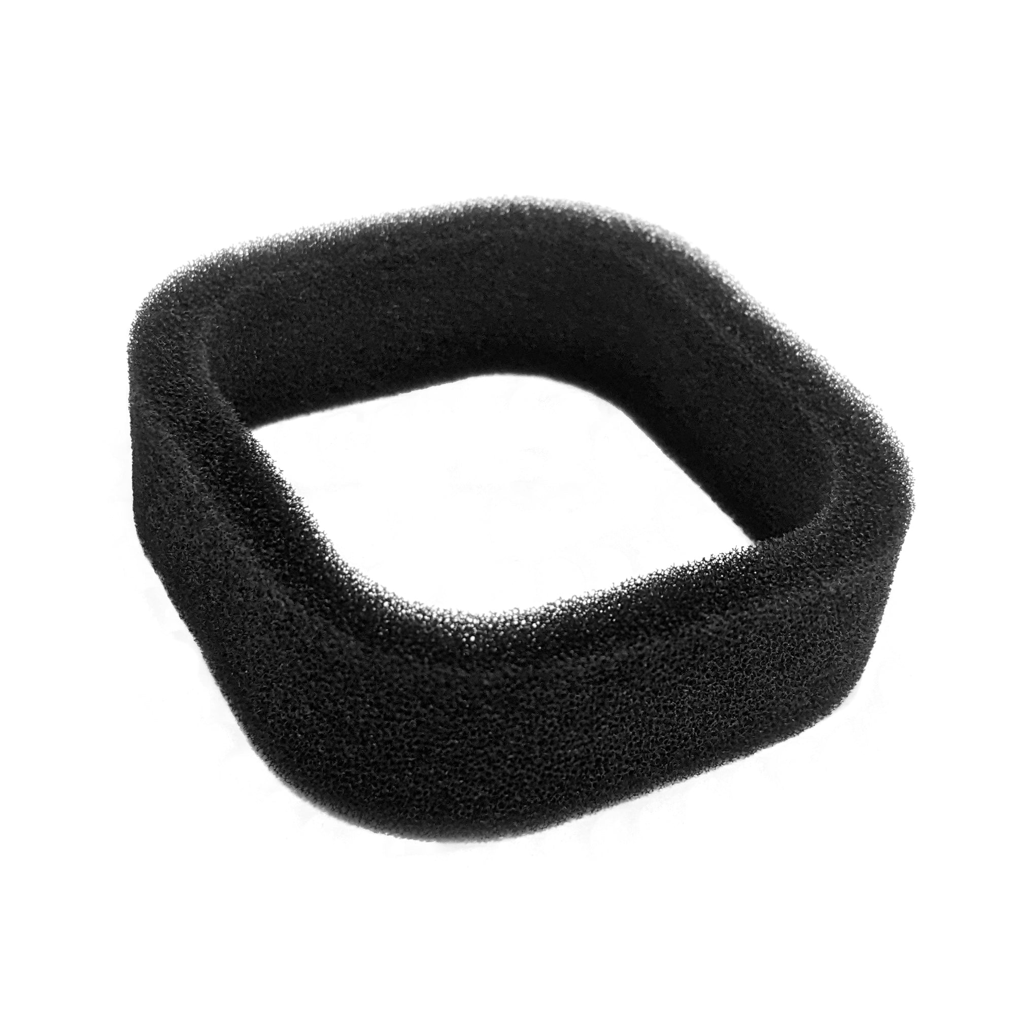 Air Filter Spare Part for TPS25 and TCS6.5 Backpack Sprayer (1E34F.1-1