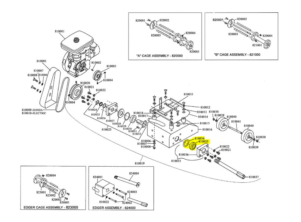 Sec.1No.810035_BEARING_1024x.