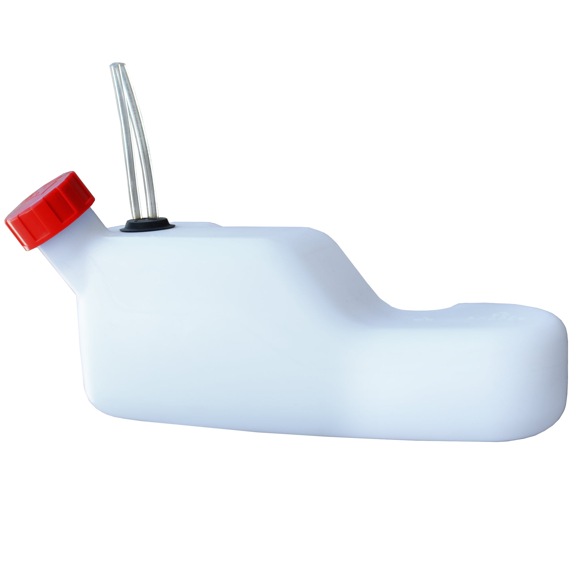 Fuel Tank for TMD14 Backpack Mosquito Fogger (EB-500-E.4-1)