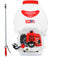 Factory Reconditioned 5 Gallon Gas Power Backpack Pesticide Sprayer