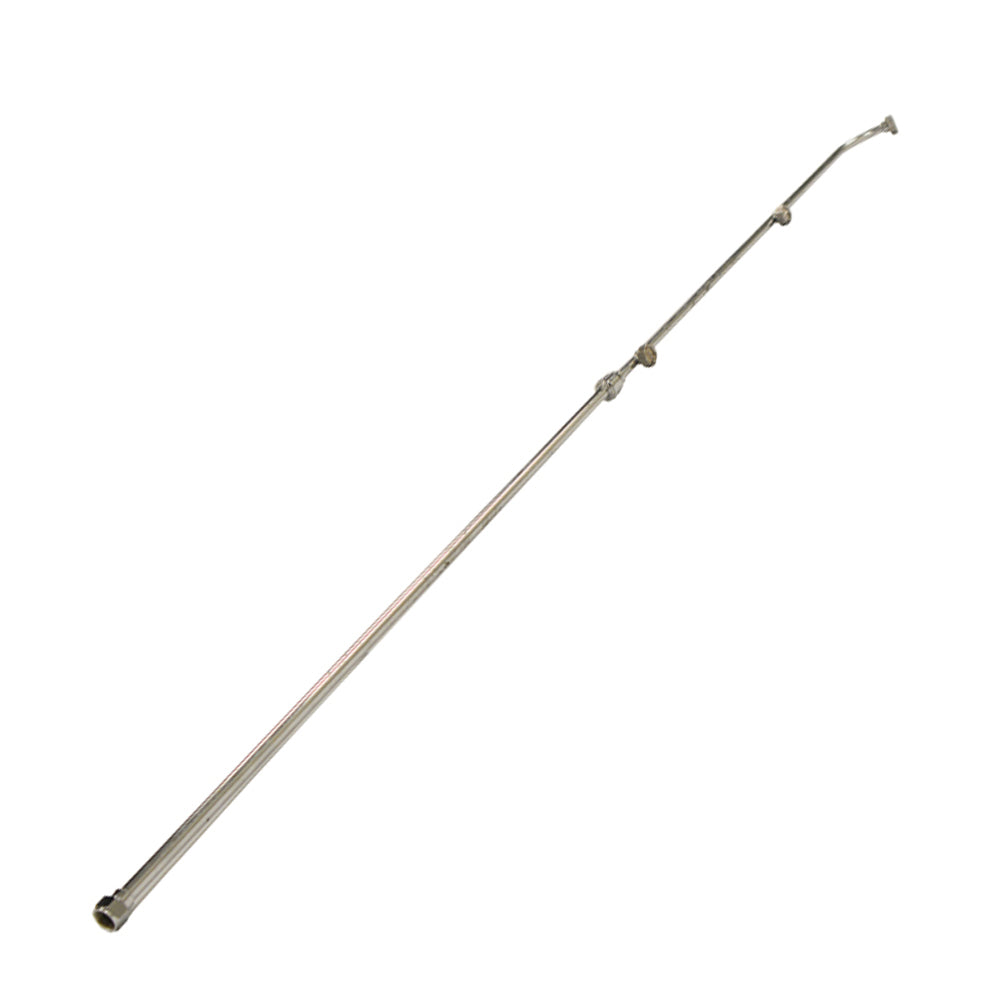 herbicide spray wand Single Mist Wand for Row Crop Pest Control (3WZ-4.14)