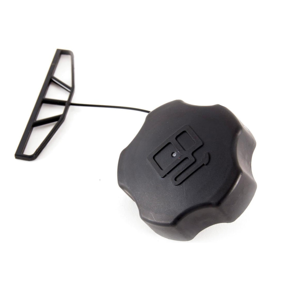 Gas Cap for TPC80 Plate Compactor with 6HP Kohler Engine