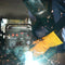 Best Practices for Welding with a Generator