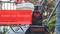 Power and Precision: The Ultimate Plate Compactor for Soil, Asphalt, and Pavers