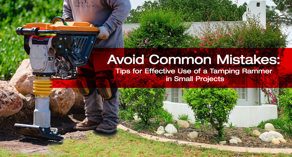 Common Mistakes to Avoid With Cordless Lawn Edgers: Expert Tips