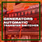 Generators & Automatic Transfer Switches