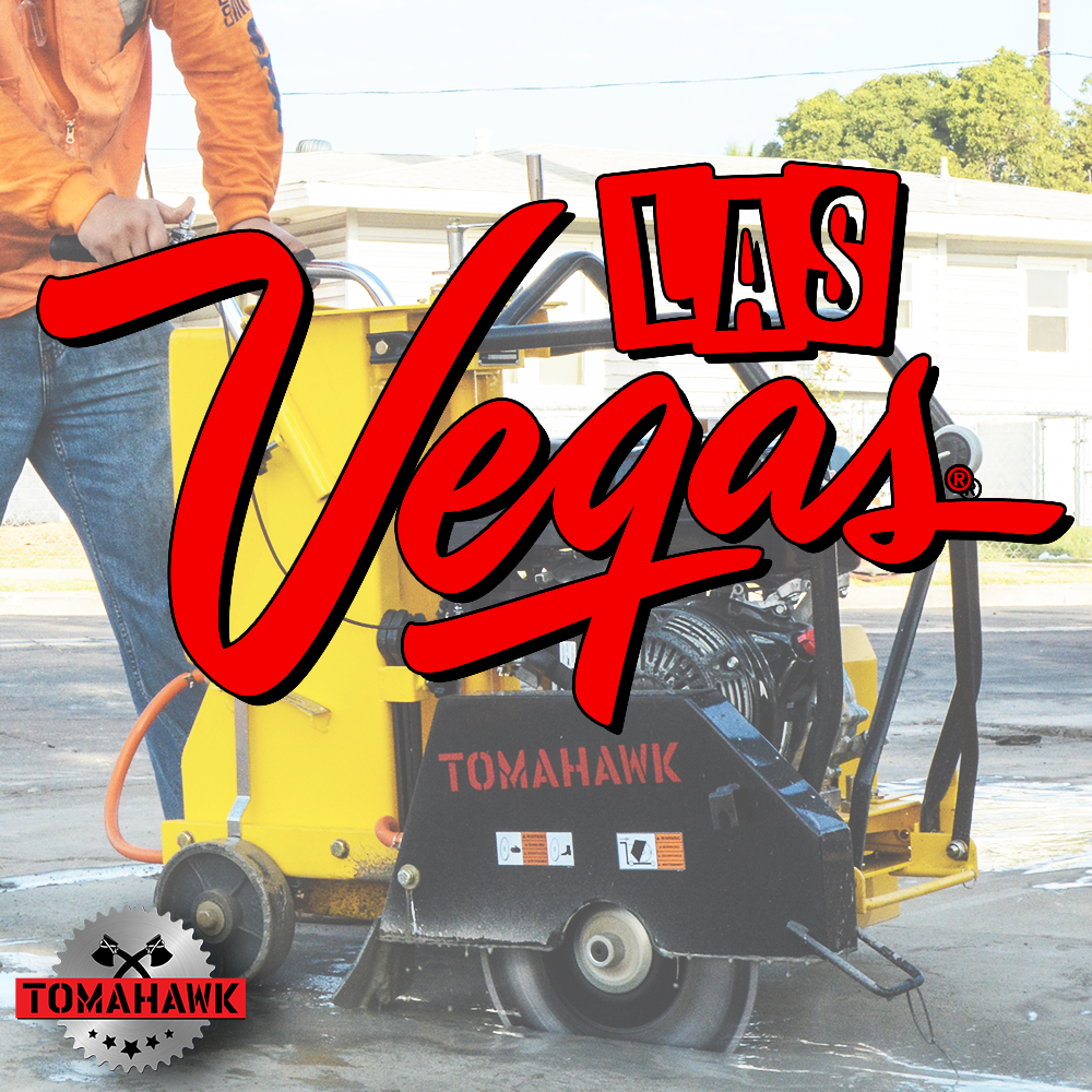Las Vegas Construction Market - September 2017