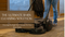 The Ultimate Barn Cleaning Solution - Choosing the Right Push Sweeper for Your Horse Stable