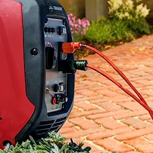 Keeping the Lights On: How Home Generators Ensure Continuous Comfort and Safety