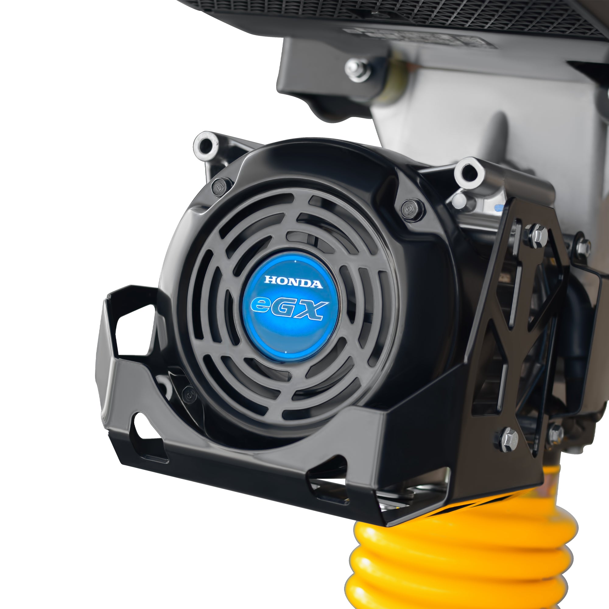 What You Need to Know About the New Honda GXE2.0S Battery Motor