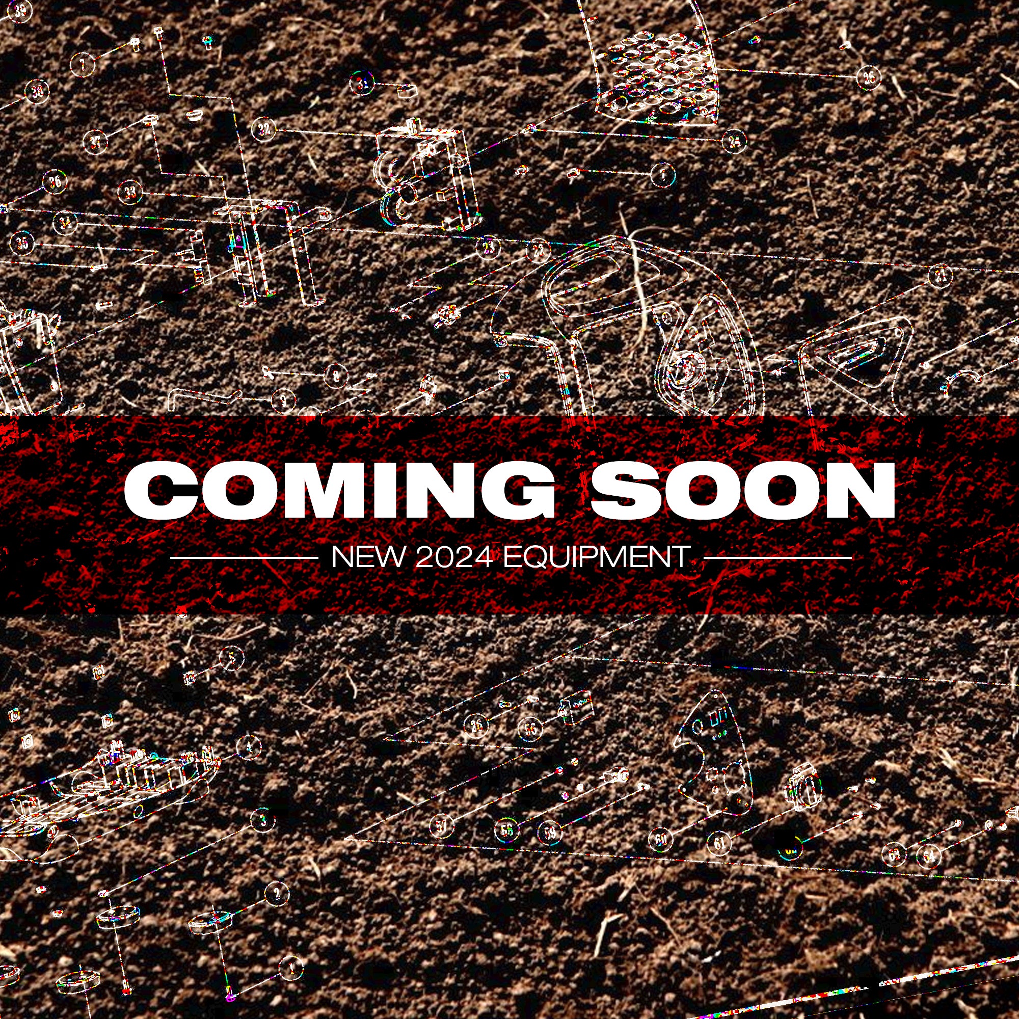 2024 Unveiled: Revolutionizing Pest Control and Construction with Cutting-Edge Innovations – Get an Exclusive Sneak Peek!