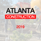 2019 Concrete Construction in Atlanta, GA