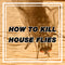 The Best Way to Prevent and Kill Flies in Your Home