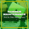 How to Replace a Jumping Jack Rammer's Air Filter and Other Maintenance Tips
