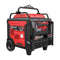 PRE ORDER: 17,000 Watt Inverter Generator Electric Start Portable Gas Power Professional Use