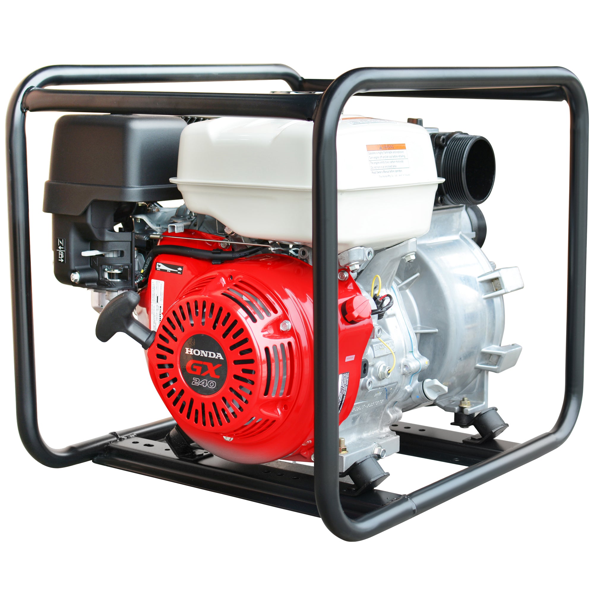 https://tomahawk-power.com/cdn/shop/files/3-inch-honda-trash-water-pump-gx270-industrial-3-inch-tomahawk-tw3h-bright.jpg?v=1694541981