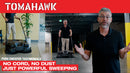 https://www.youtube.com/embed/w8o41DxrWkk?si=6u-XBjCrp103AvZ5