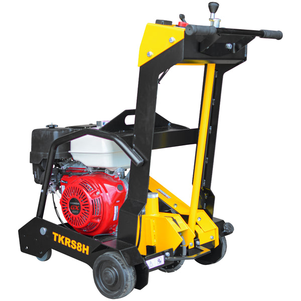 8-92A4_1_grande.jpg?v=1713377394