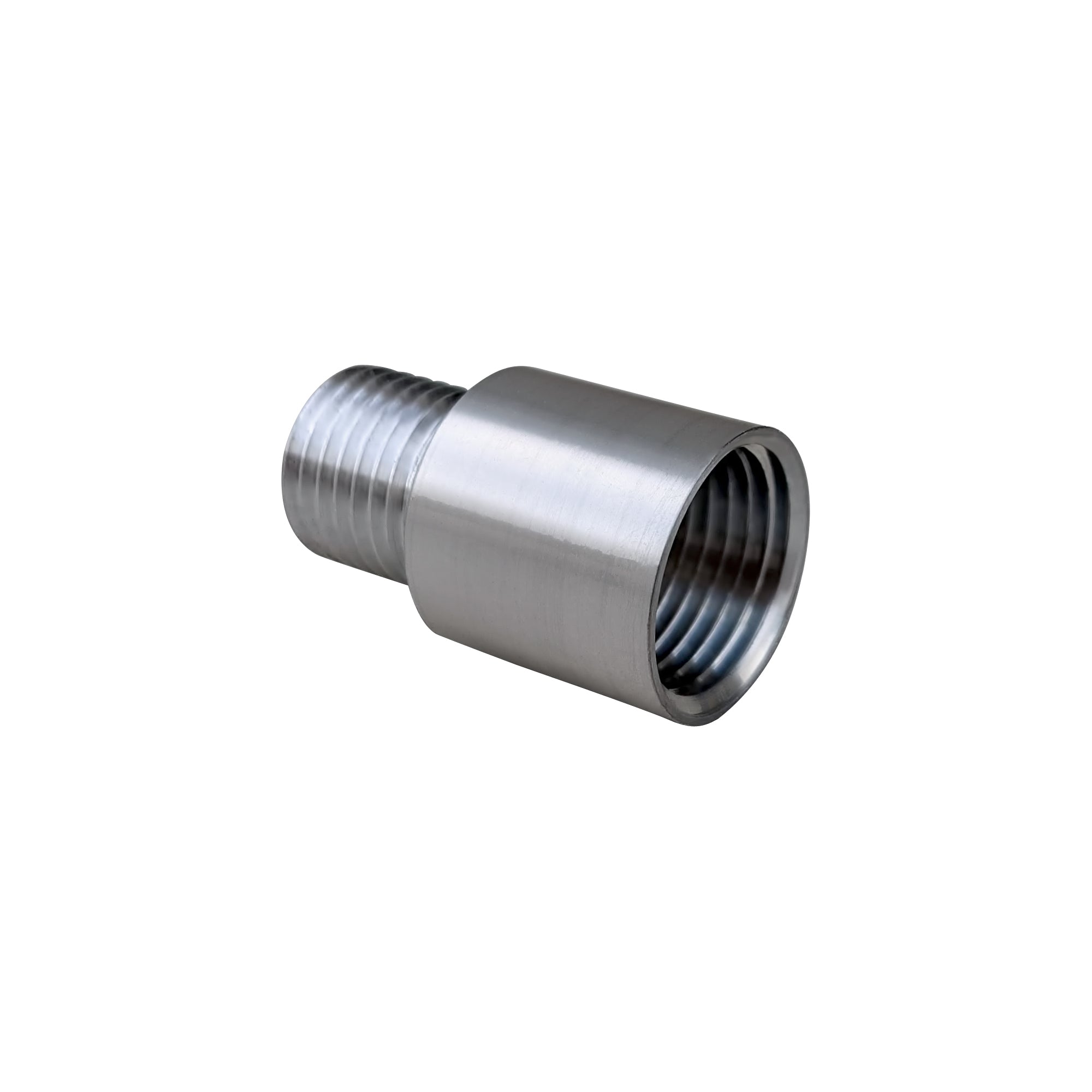 Adapter Accessory For Battery Backpack Sprayer eTPS18