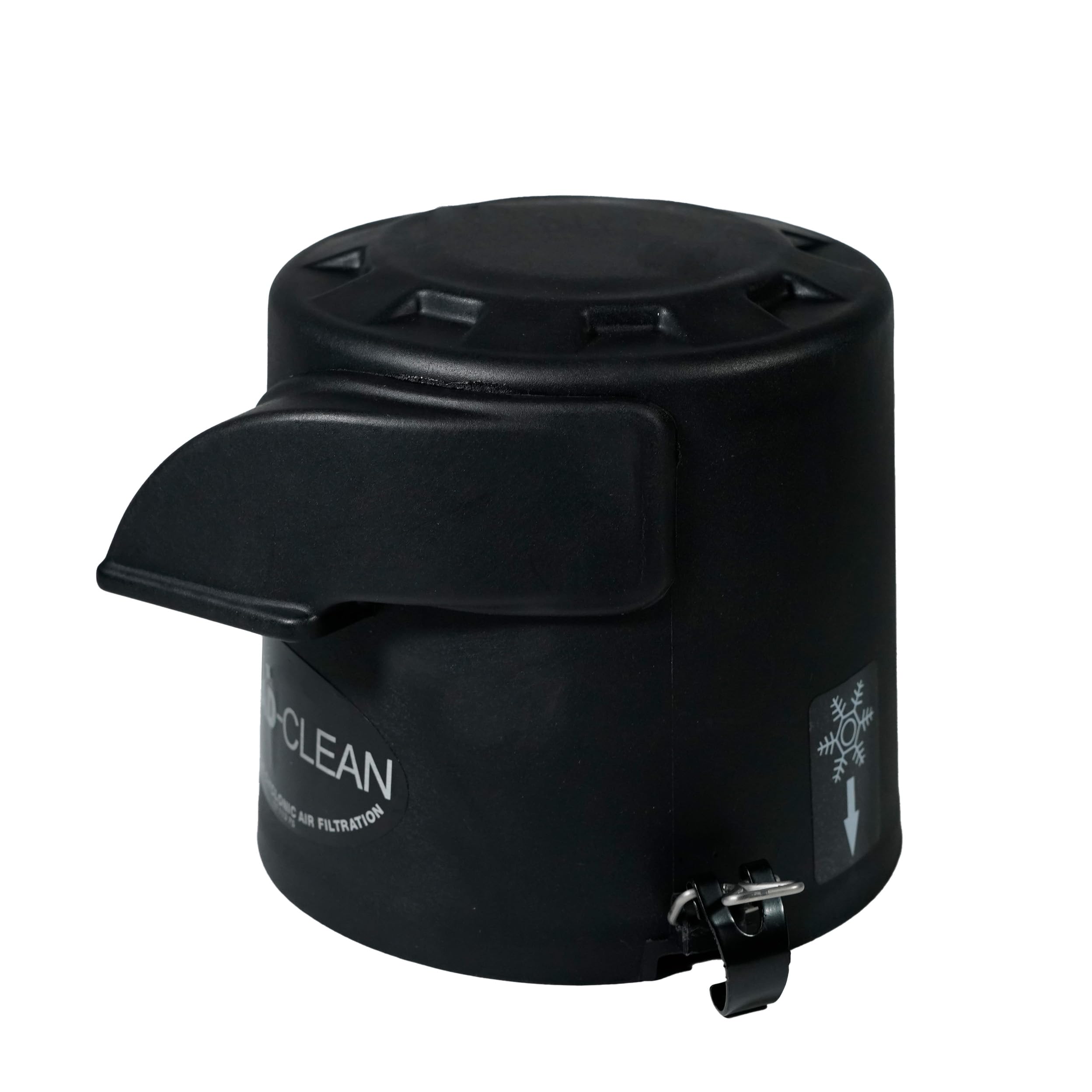 Air Filter Cover Assembly Spare Part for Kohler CH260 4-Stroke Engine