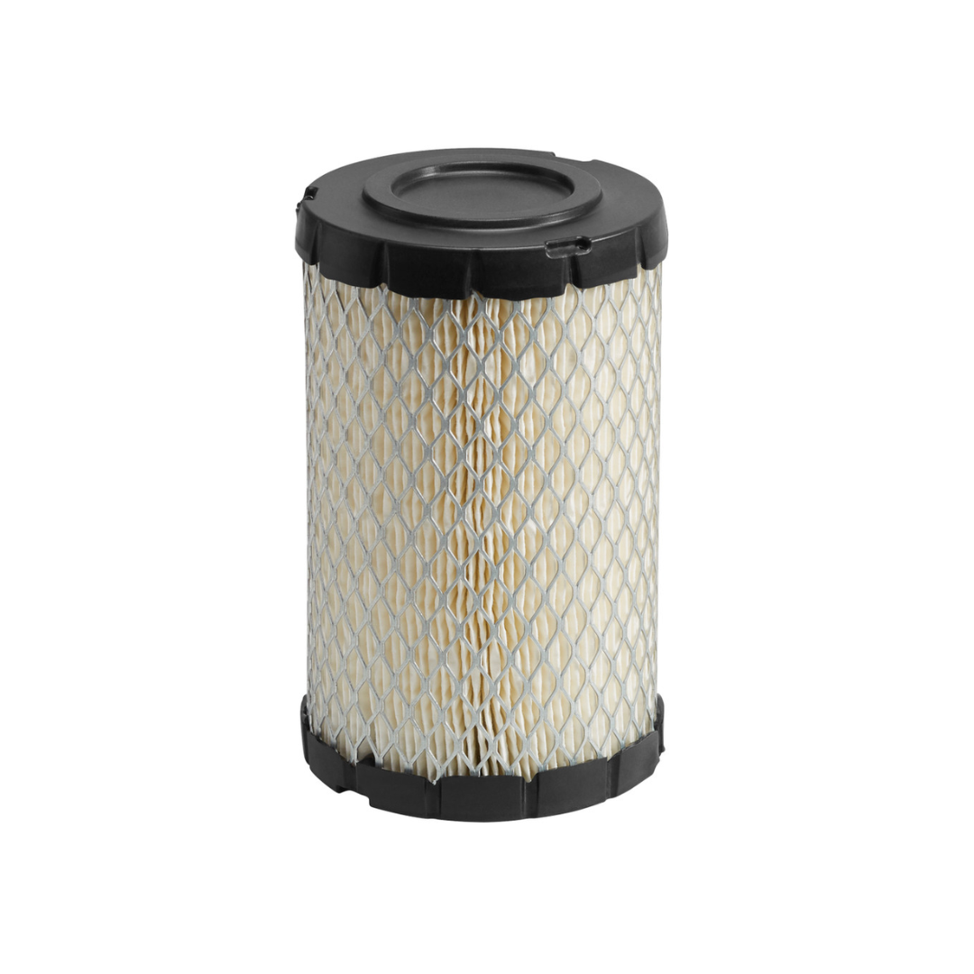 Air Filter Spare Part for Kohler CH260 4-Stroke Engine