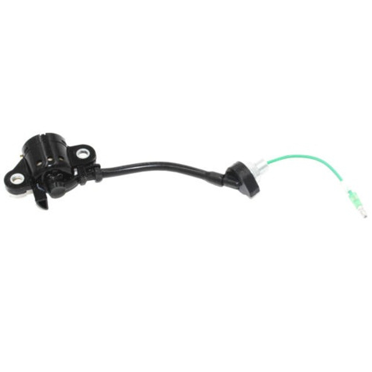Oil Sensor Spare Part for Kohler CH260 4-Stroke Engine