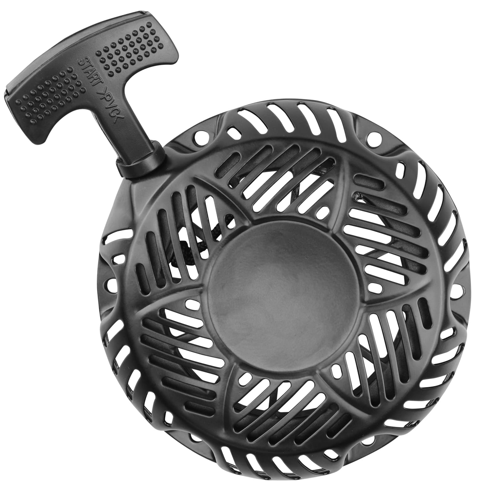 Recoil Starter Spare Part for Kohler CH260 4-Stroke Engine