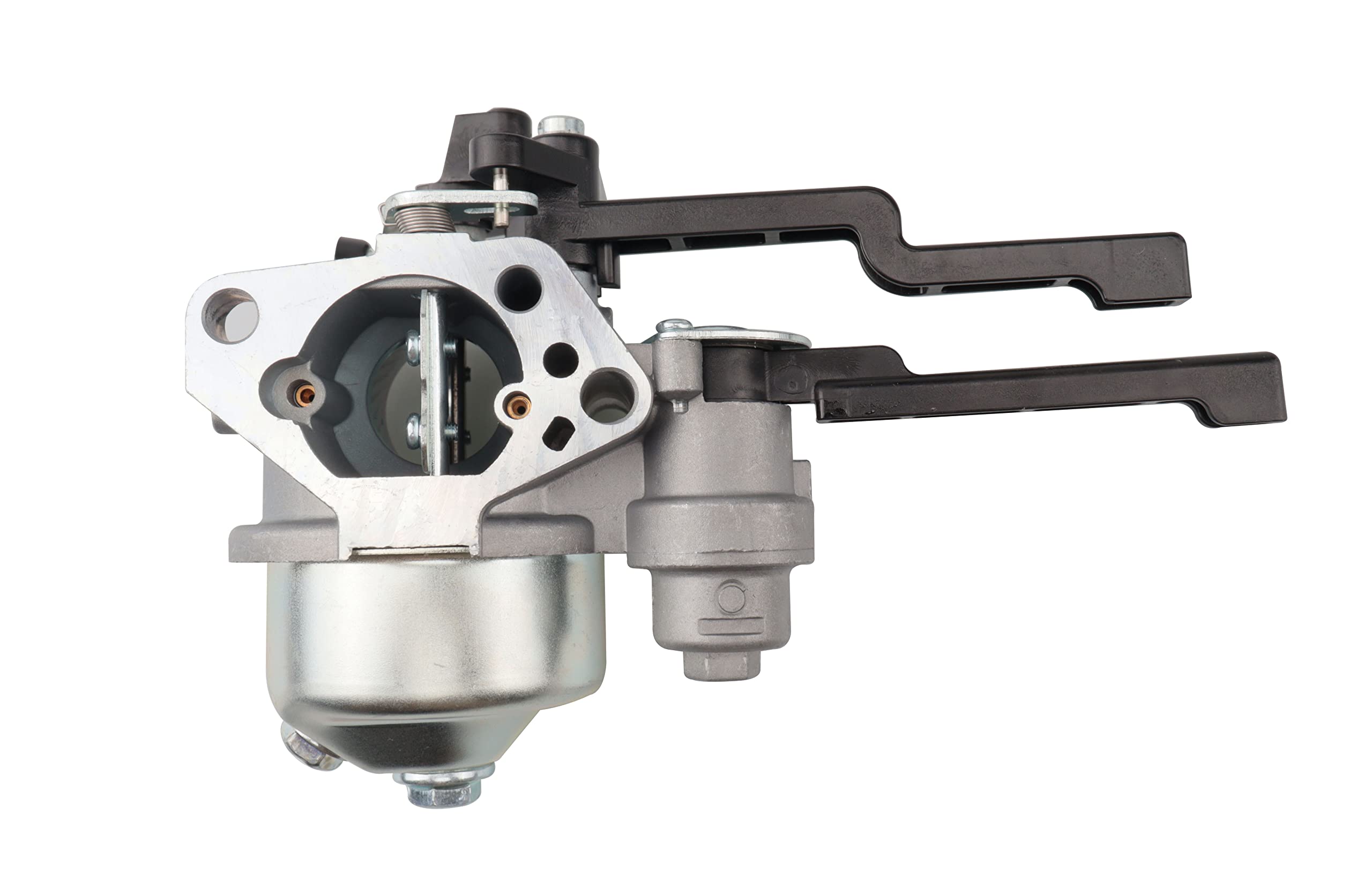 Carburetor Replacement Spare Part for Kohler CH440 4-Stroke Engine