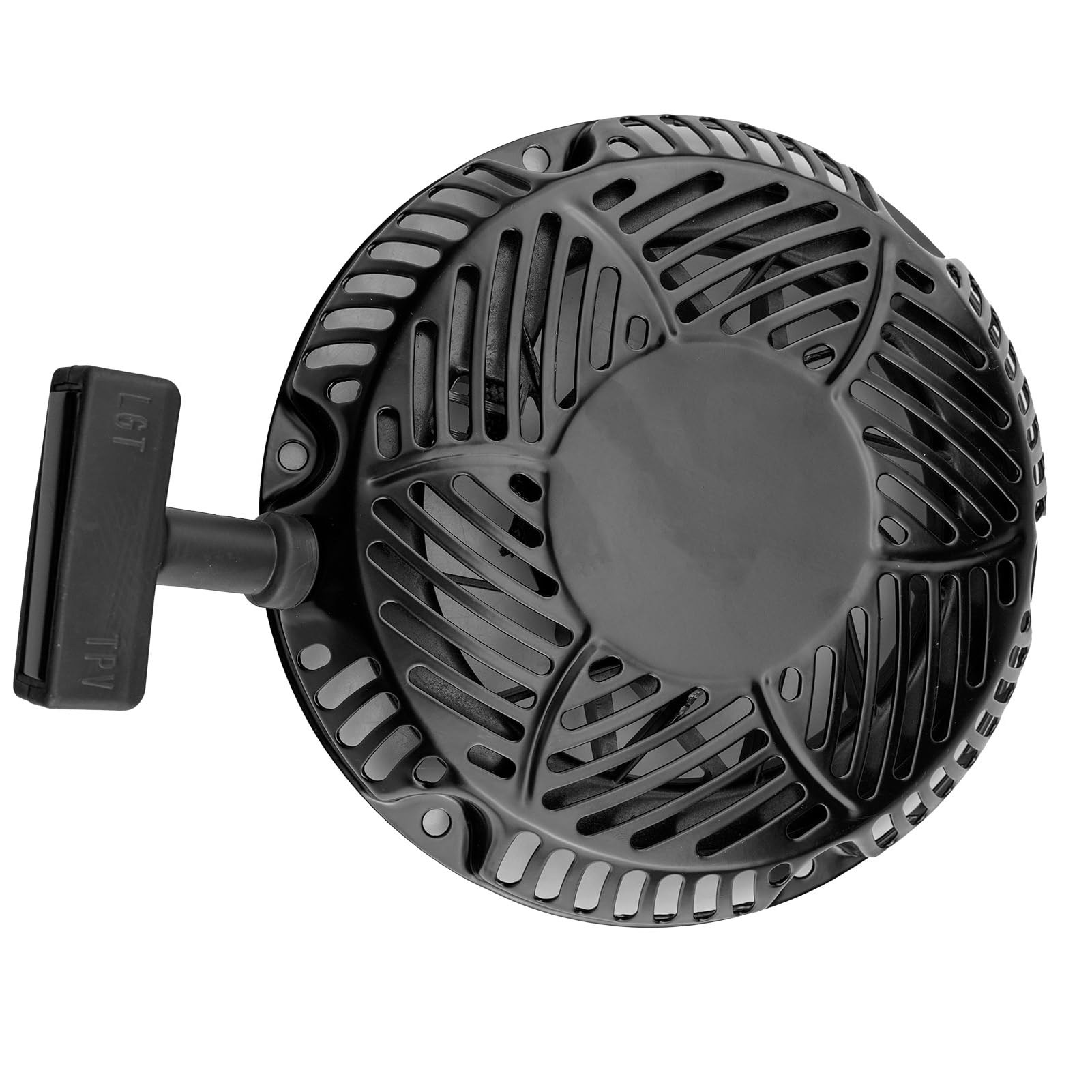 Recoil Starter Spare Part for Kohler CH440 4-Stroke Engine