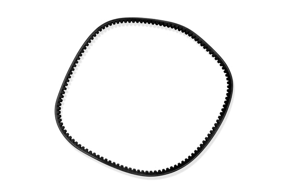 V-Belt Spare Part for CSG12H-390 Stump Grinder