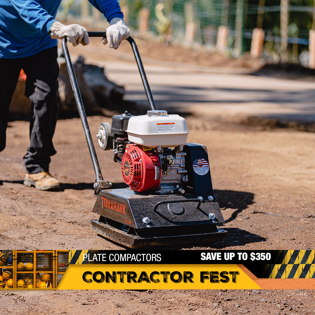 Contractor Sale Square 2025_PC.jpg__PID:ac6c297b-f8f2-4441-89f4-5225834900b0
