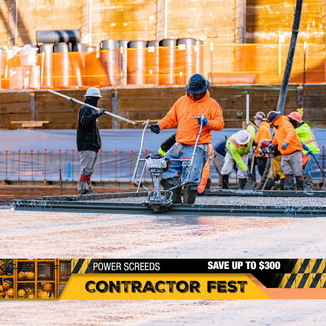 Contractor Sale Square 2025_PS.jpg__PID:3f5ad4f0-fec2-4c67-a216-13a2f53dc56c