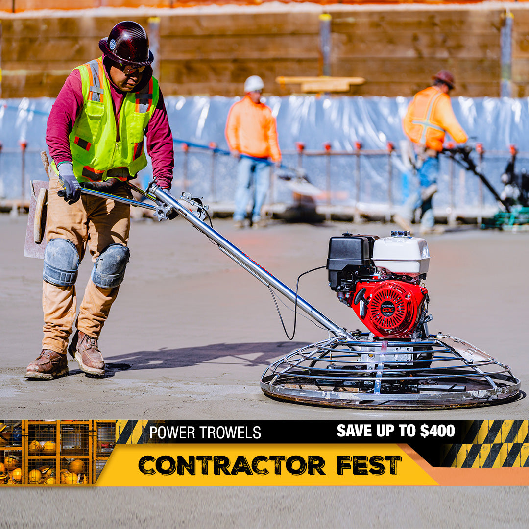 Contractor Sale Square 2025_PT.jpg__PID:0552967e-1911-4cfb-8673-0af930c23e79
