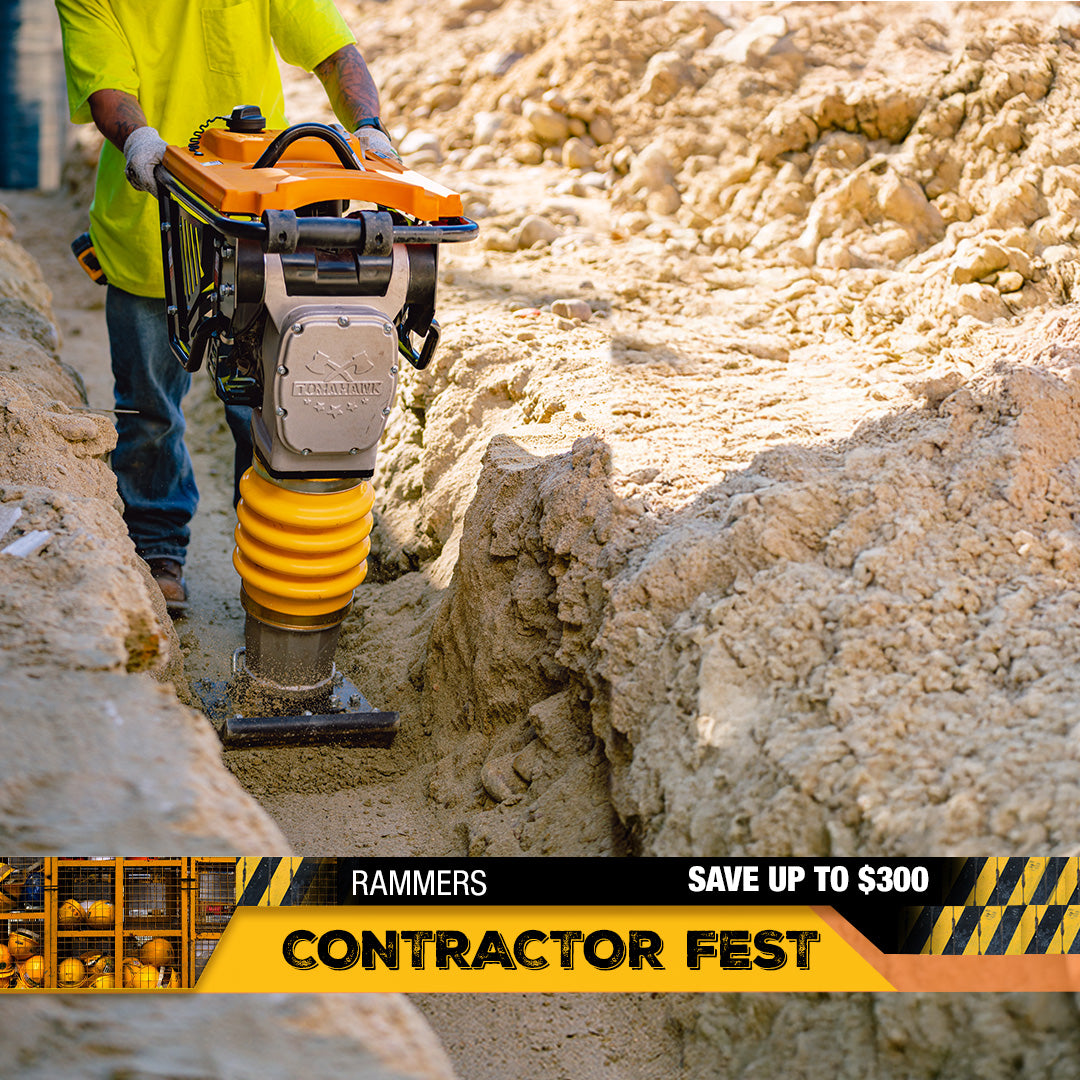 Contractor Sale Square 2025_R.jpg__PID:8f64114d-a373-418b-90fc-4b31195db178
