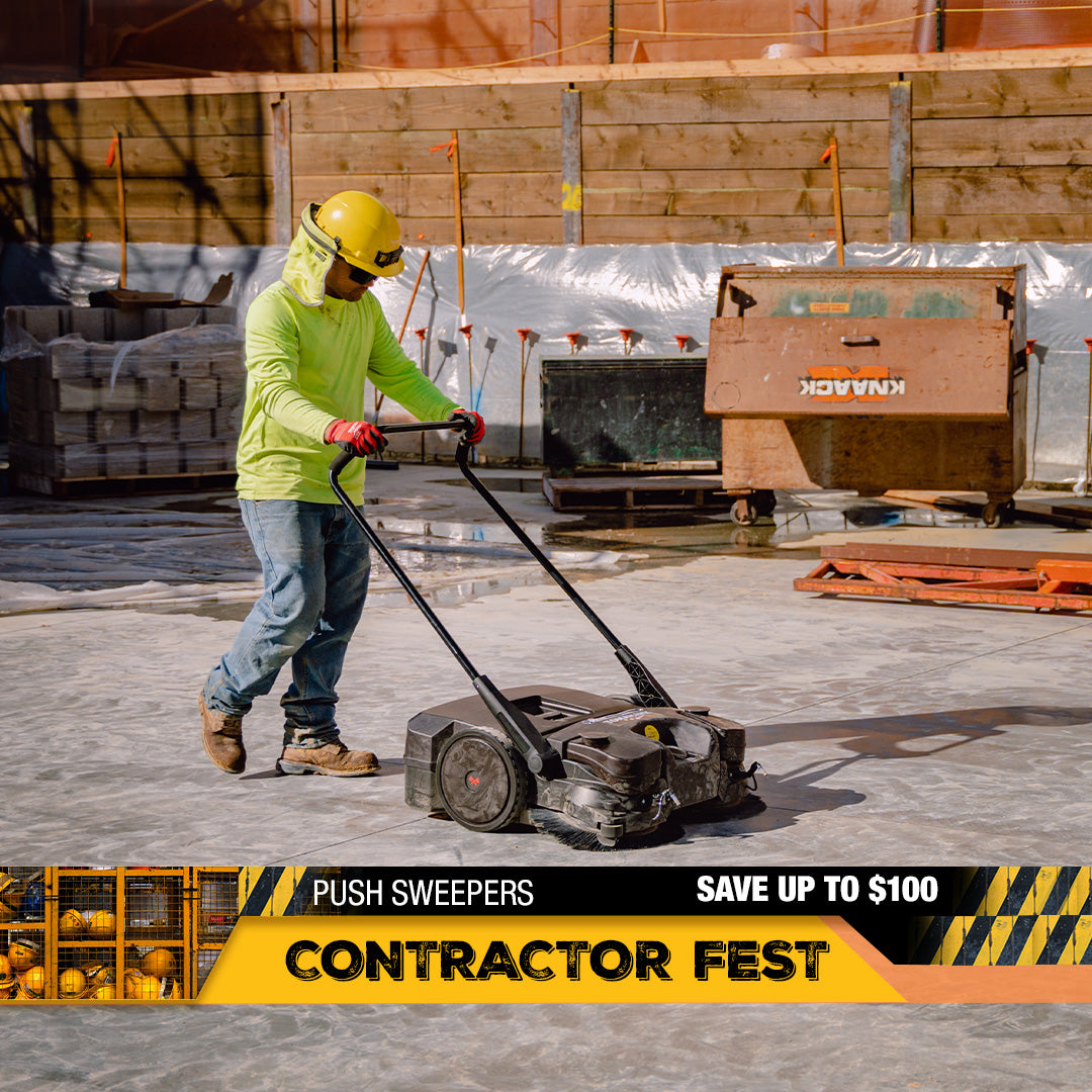 Contractor Sale Square 2025_S.jpg__PID:2c8748c5-54b0-48f4-99f6-0d878509d426