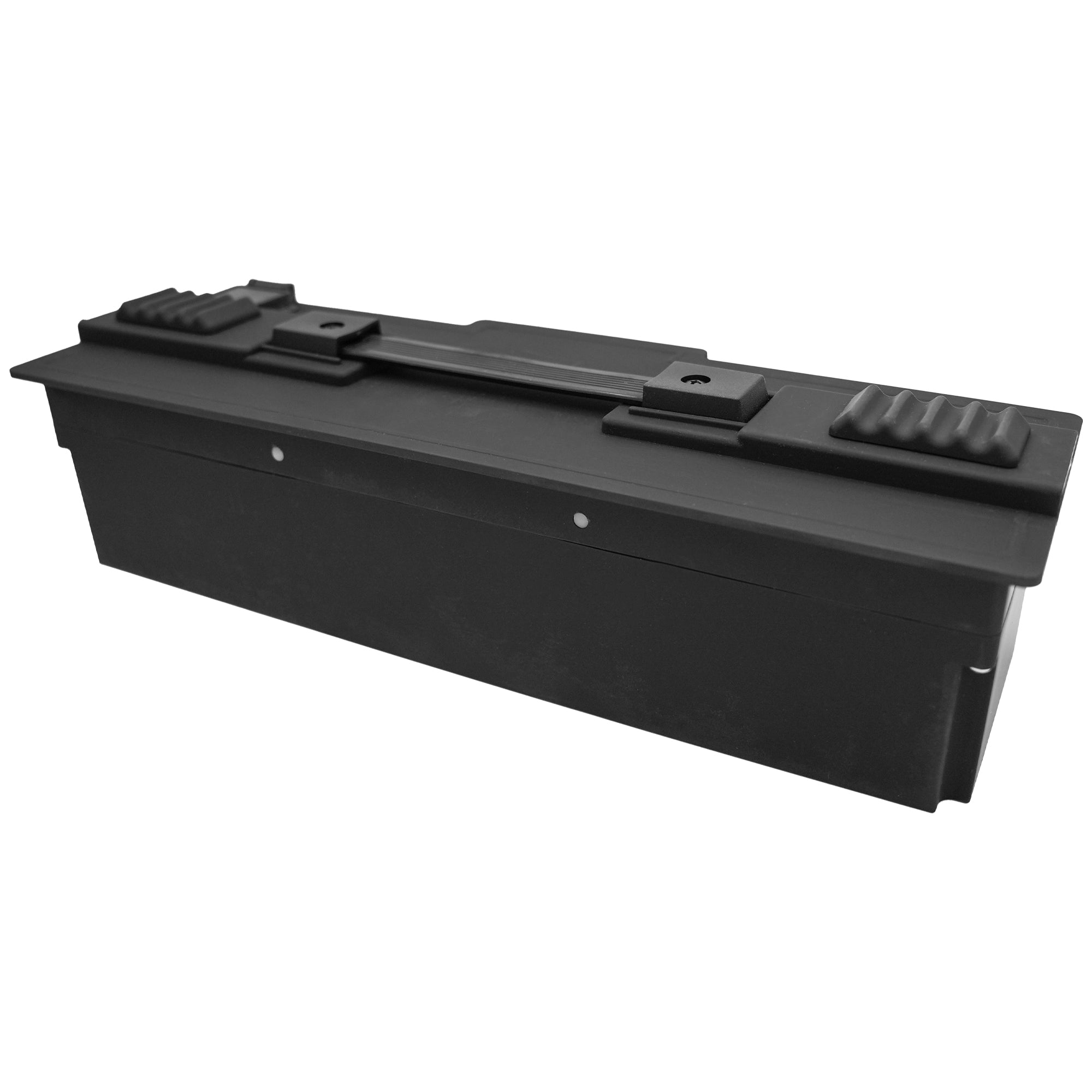 36V Battery Spare Part for TMOP18e 18" Electric Floor Scrubber