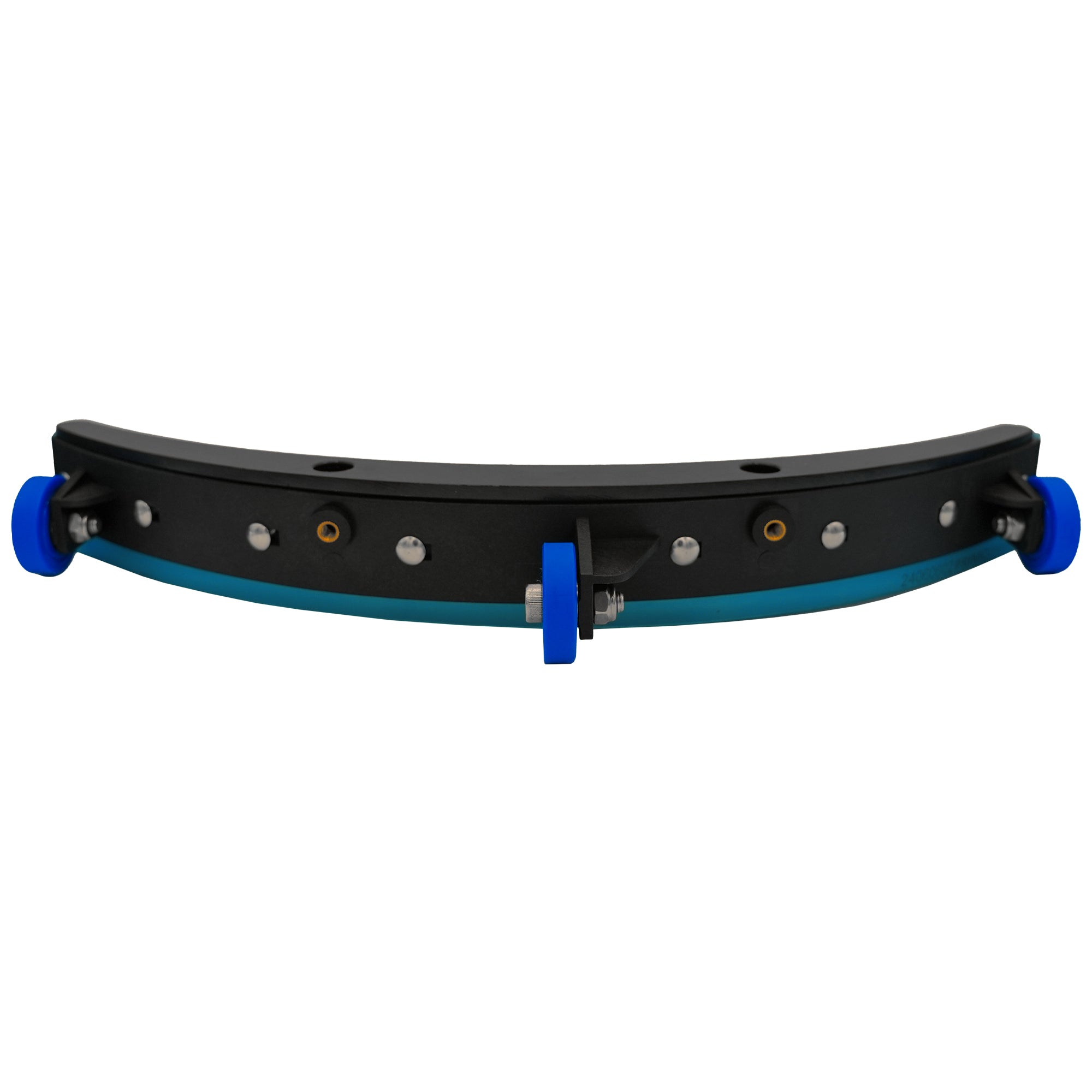 Squeegee Assembly Spare Part for TMOP18e 18" Electric Floor Scrubber