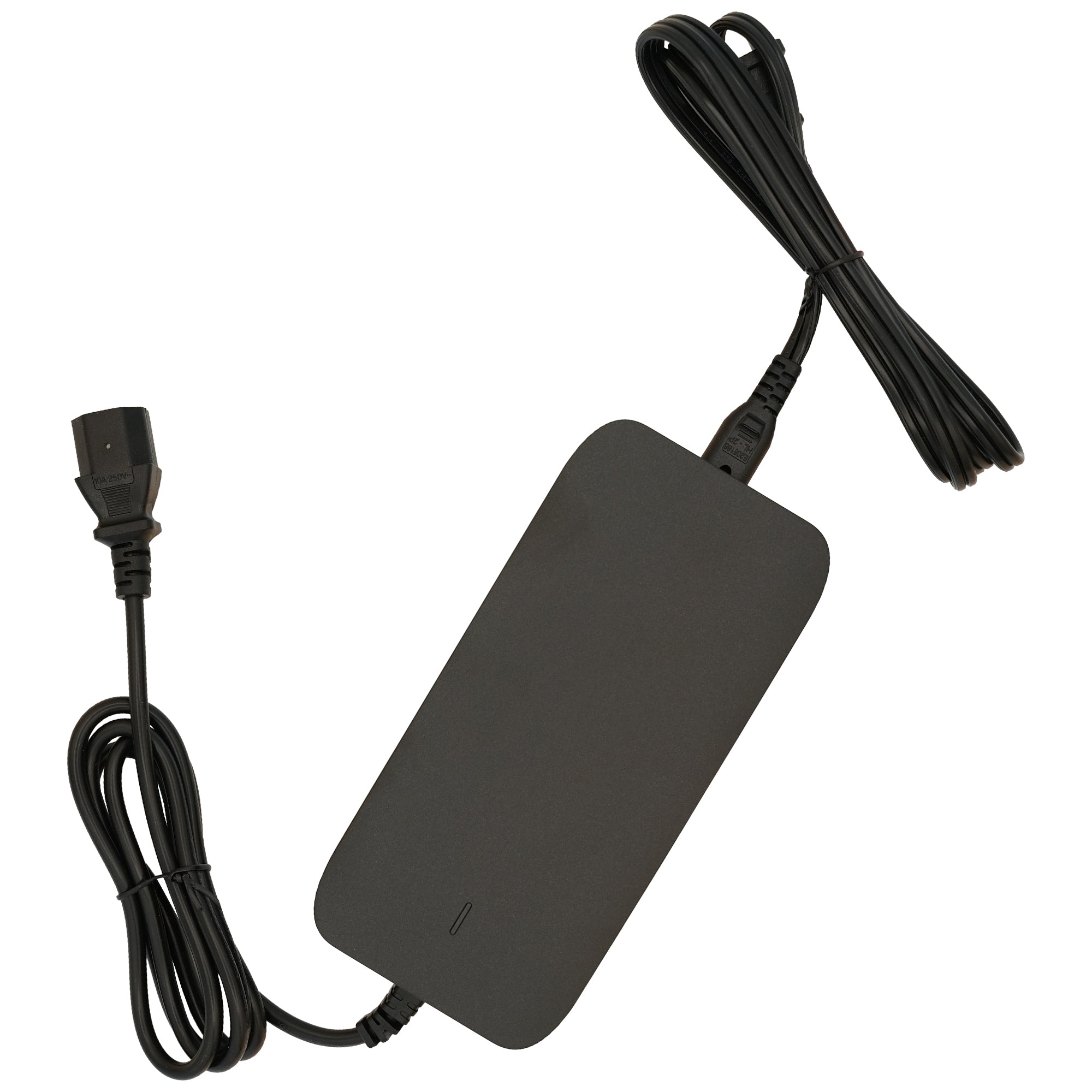 Replacement Charger Spare Part for TMOP18e 18" Electric Floor Scrubber