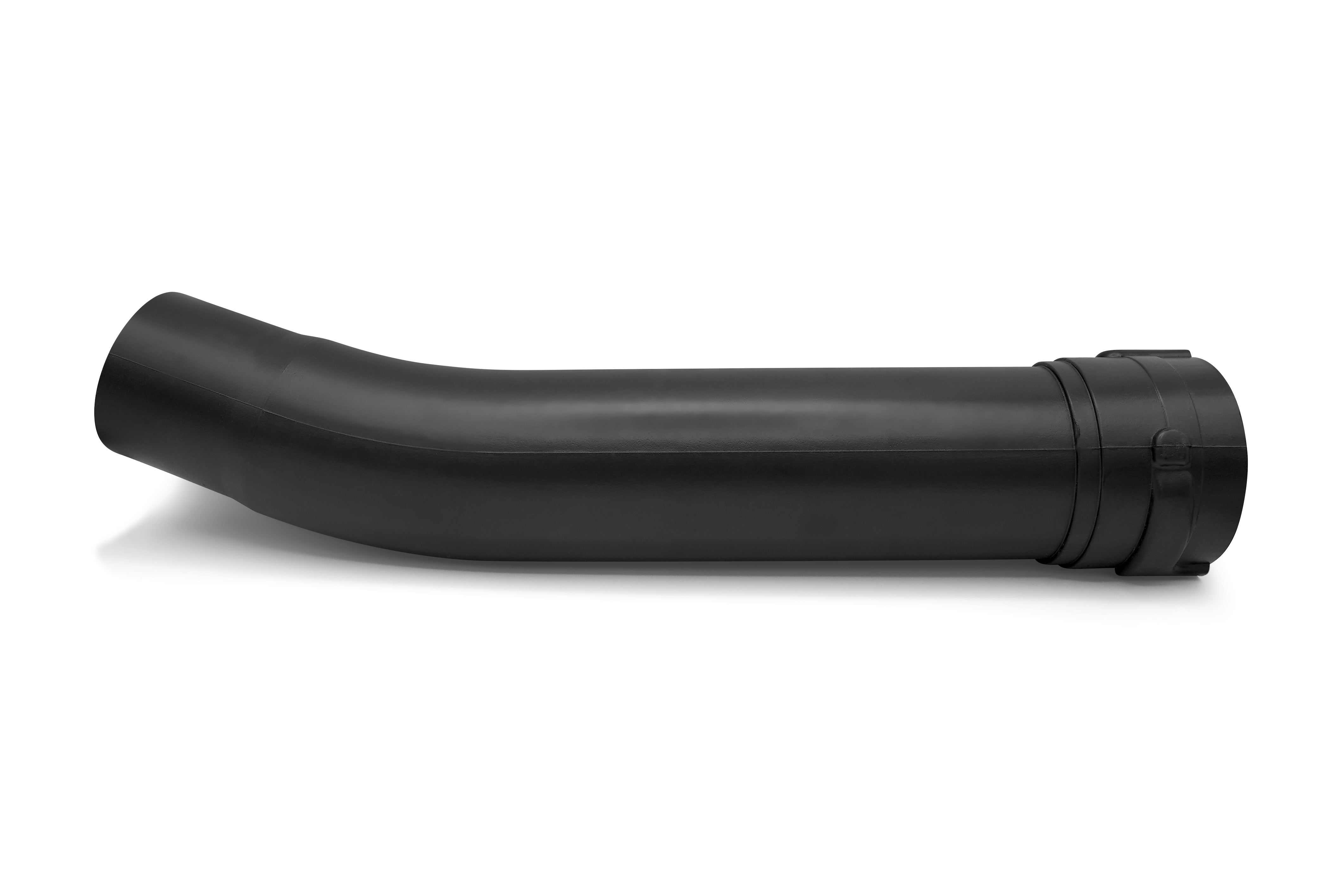 Blower Pipe (3W-16.8-2A) Spare Part for eTMD14 4 Gal Battery Fogger