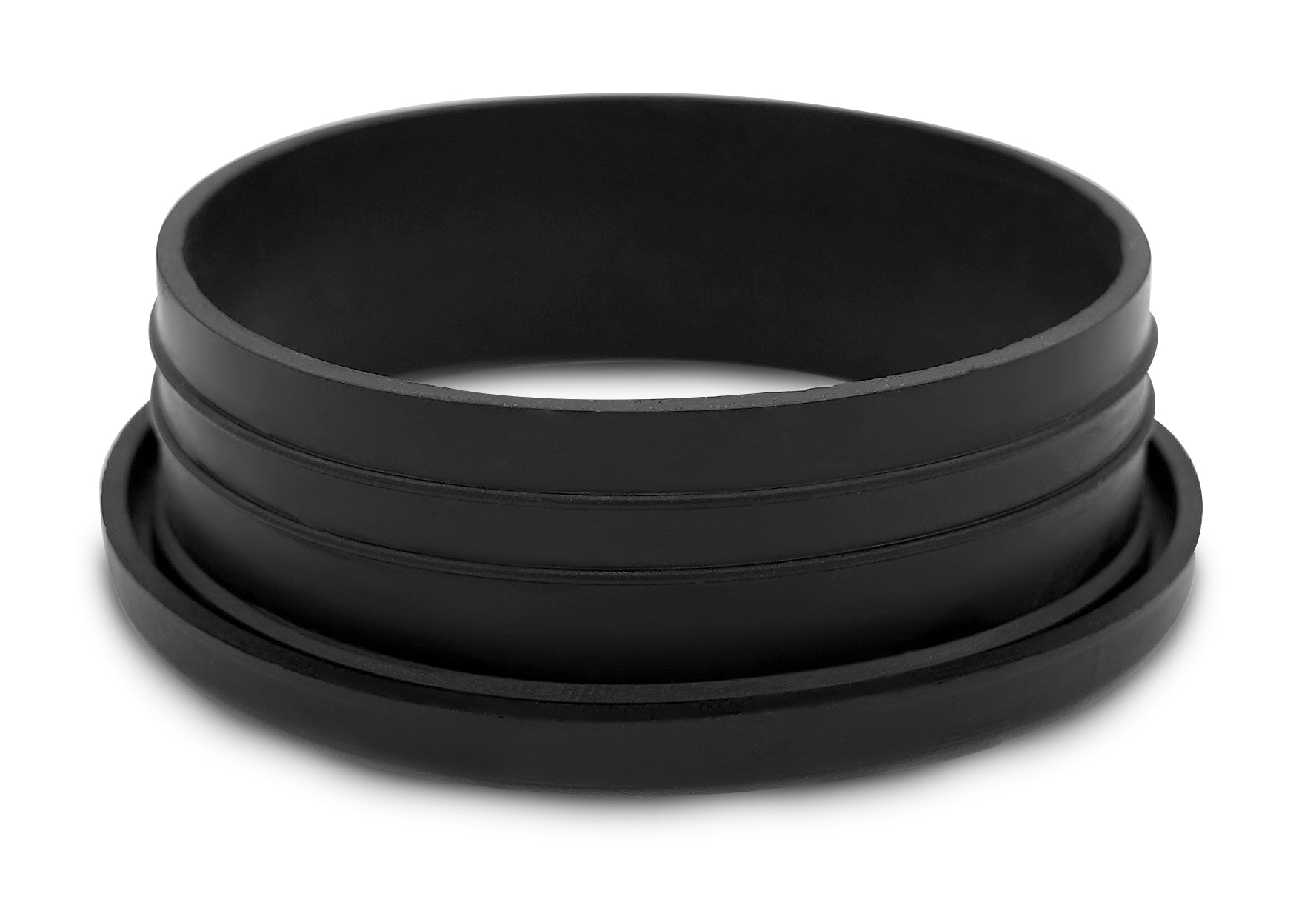 Sleeve Spare Part for eTMD14 Mosquito Fogger