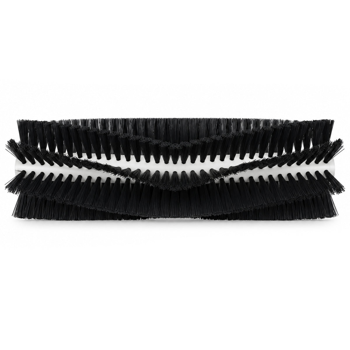 Roller Brush for eTOS30 Push Sweeper
