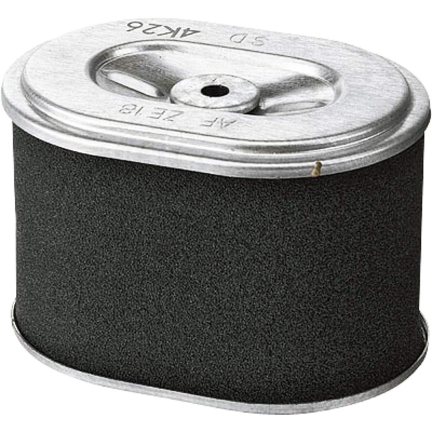 Air Filter Spare Part for Honda GX160 4-Stroke Engine