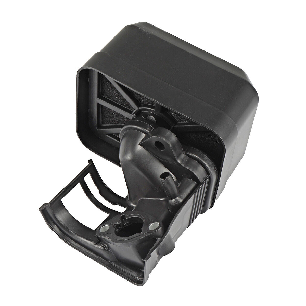 Air Filter Cover Assembly Spare Part for Honda GX200 4-Stroke Engine