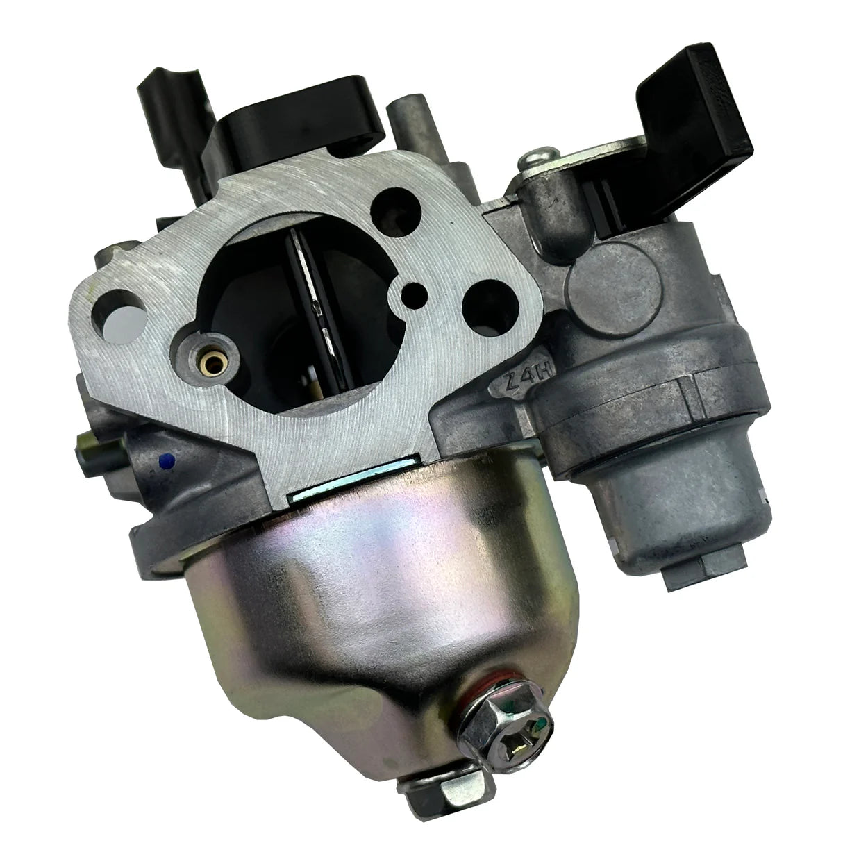 Carburetor Replacement Spare Part for Honda GX200 4-Stroke Engine