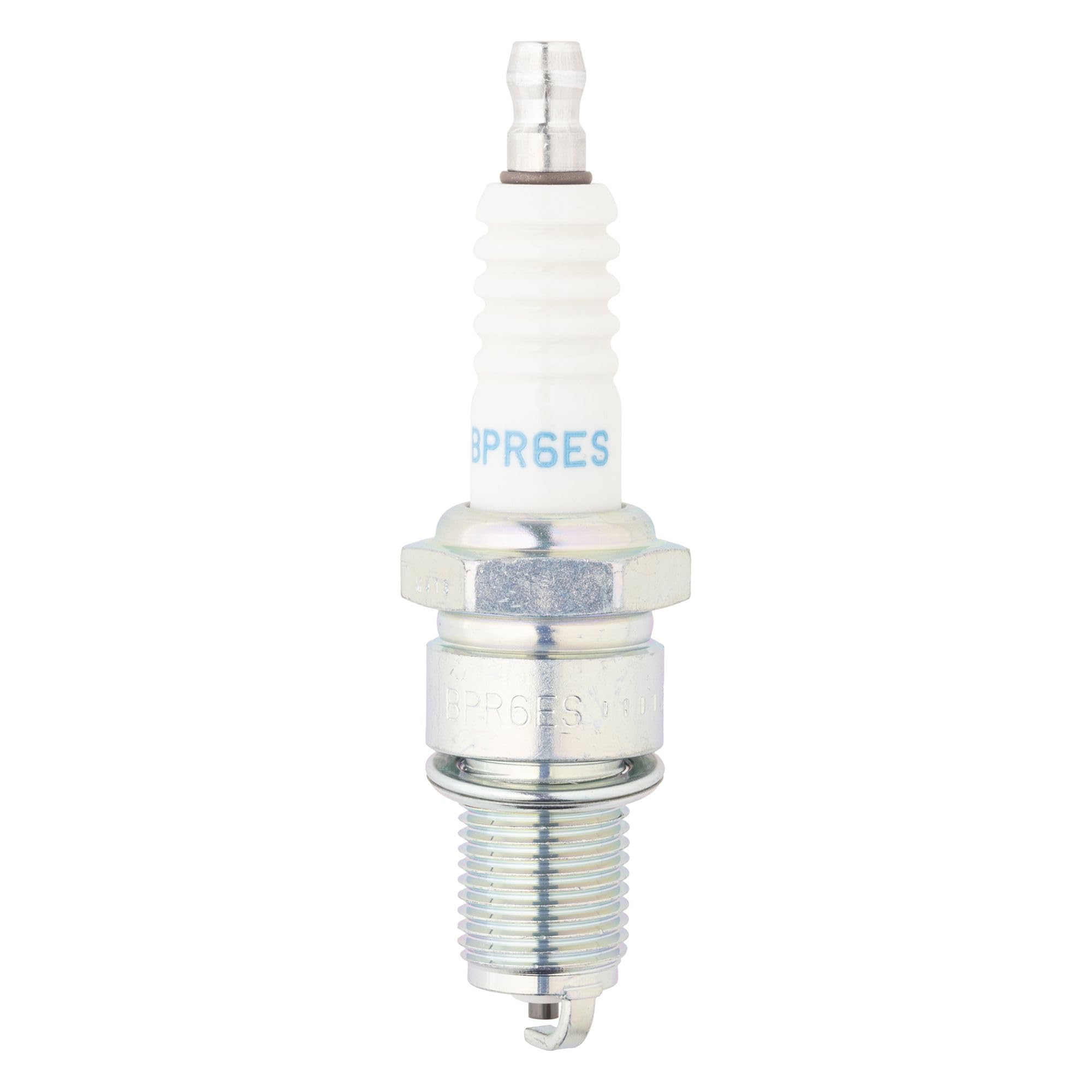 Spark Plug Spare Part for Honda GX200 4-Stroke Engine