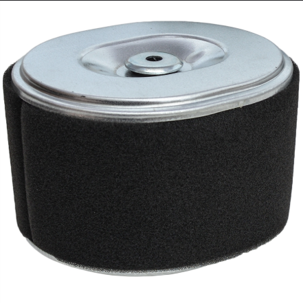 Air Filter Spare Part for Honda GX270 4-Stroke Engine